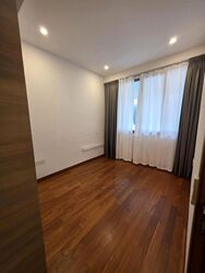Greenwood Mews (D11), Terrace #610729261